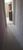 Casa, 3 quartos, 360 m² - Foto 3