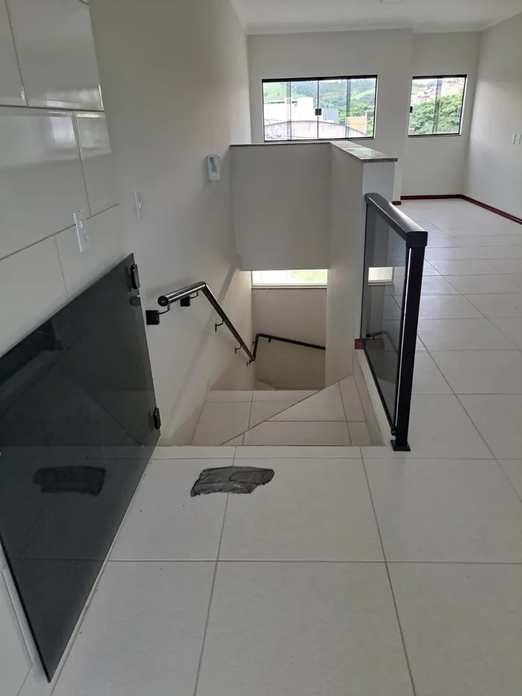 Prédio Inteiro, 200 m² - Foto 2