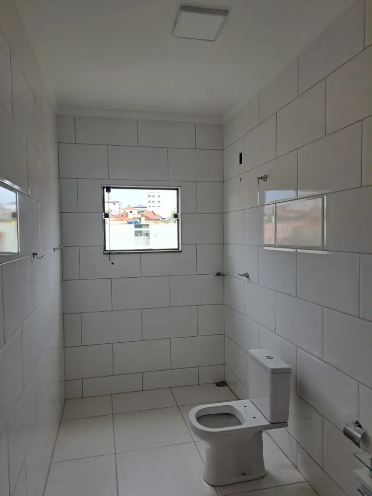 Prédio Inteiro, 200 m² - Foto 4