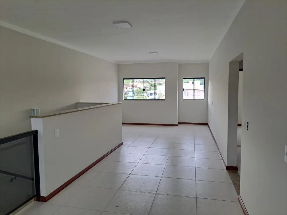 Prédio Inteiro, 200 m² - Foto 3