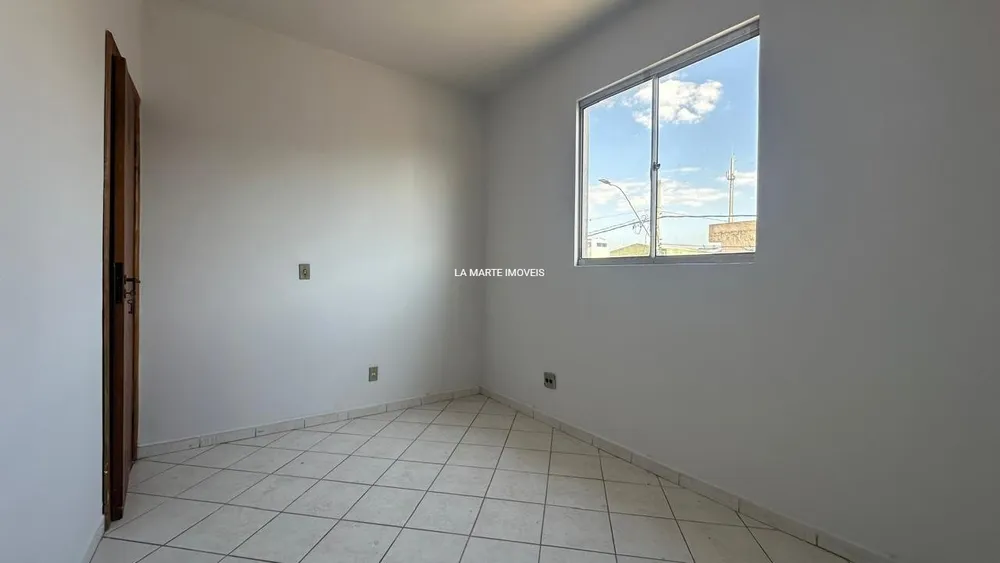 Casa, 2 quartos, 50 m² - Foto 2