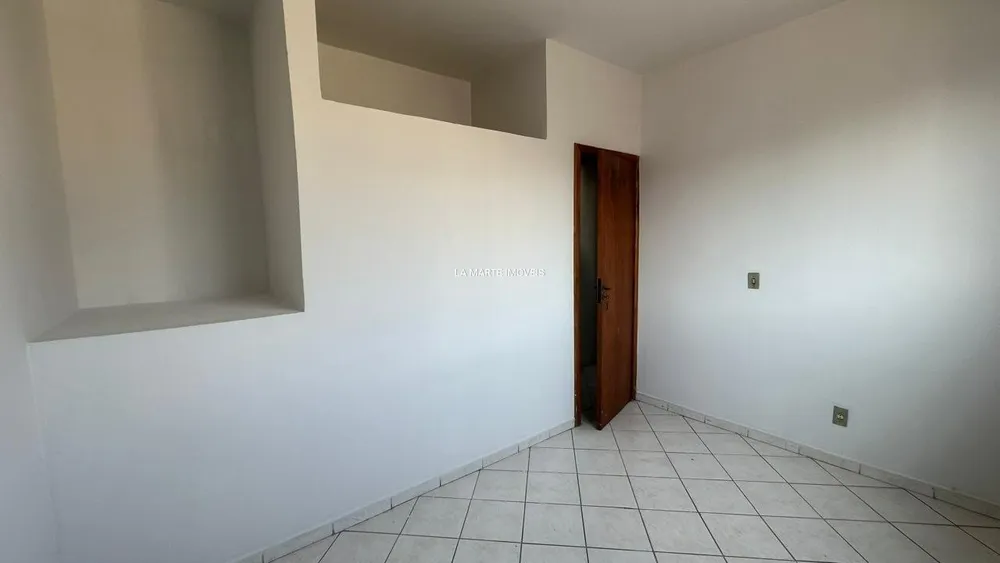 Casa, 2 quartos, 50 m² - Foto 6