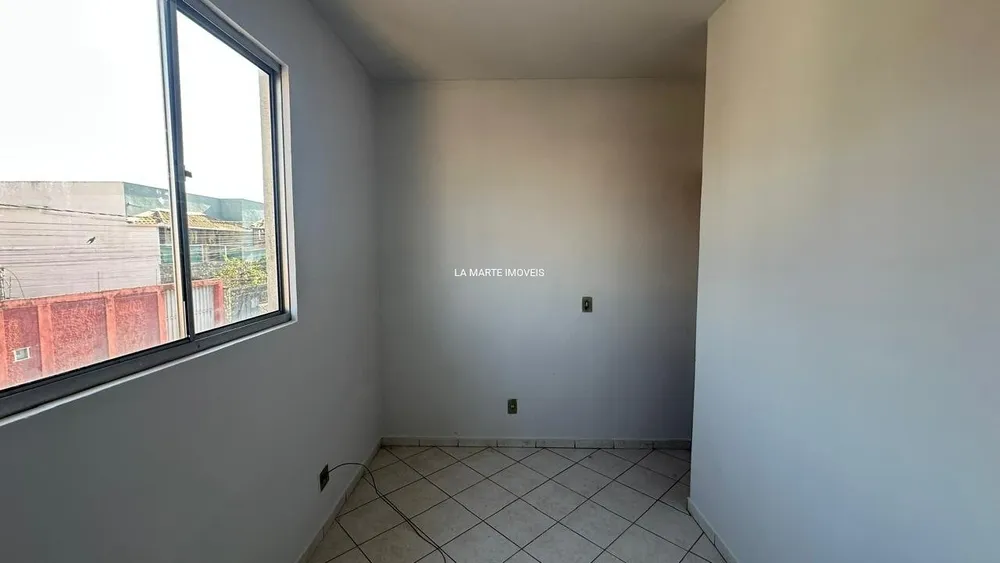 Casa, 2 quartos, 50 m² - Foto 2