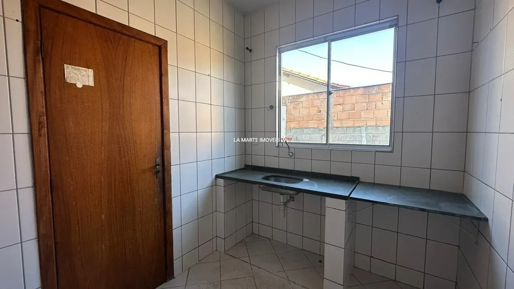 Casa, 2 quartos, 50 m² - Foto 4