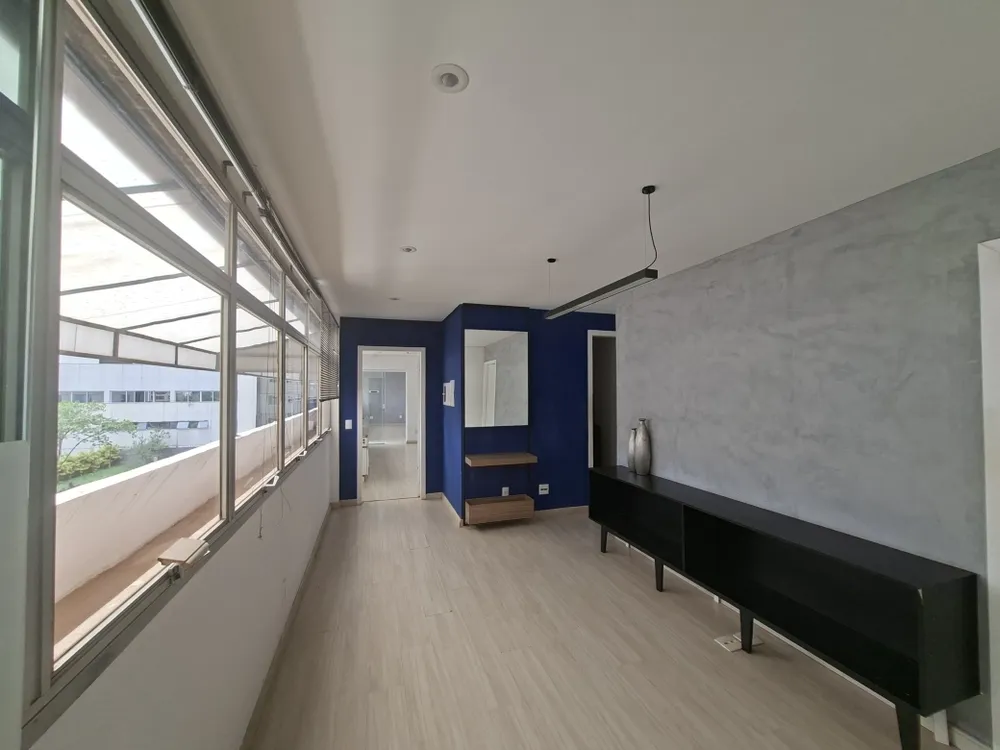 Sala-Conjunto, 800 m² - Foto 8