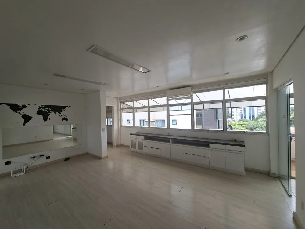 Sala-Conjunto, 800 m² - Foto 7
