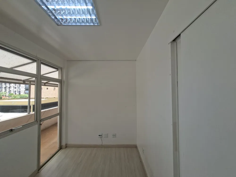 Sala-Conjunto, 800 m² - Foto 3
