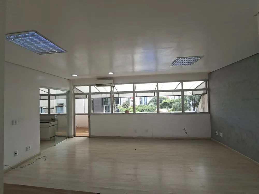 Sala-Conjunto, 800 m² - Foto 4