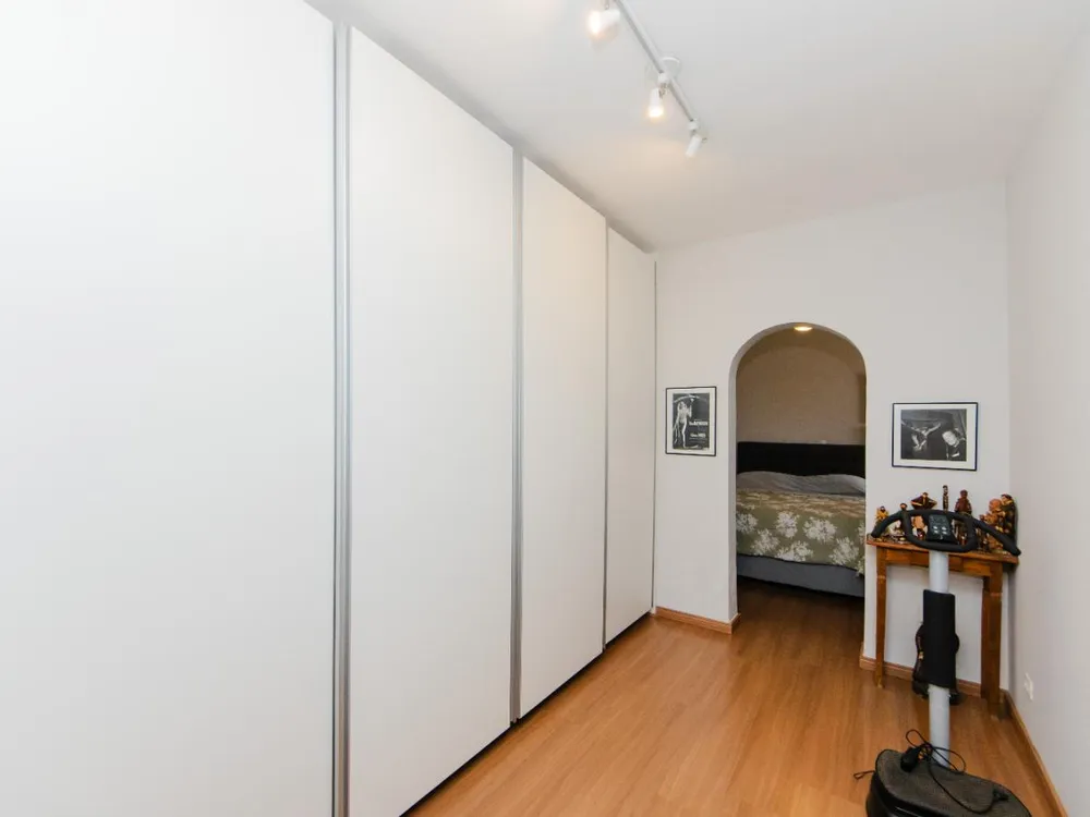 Casa, 3 quartos, 195 m² - Foto 1