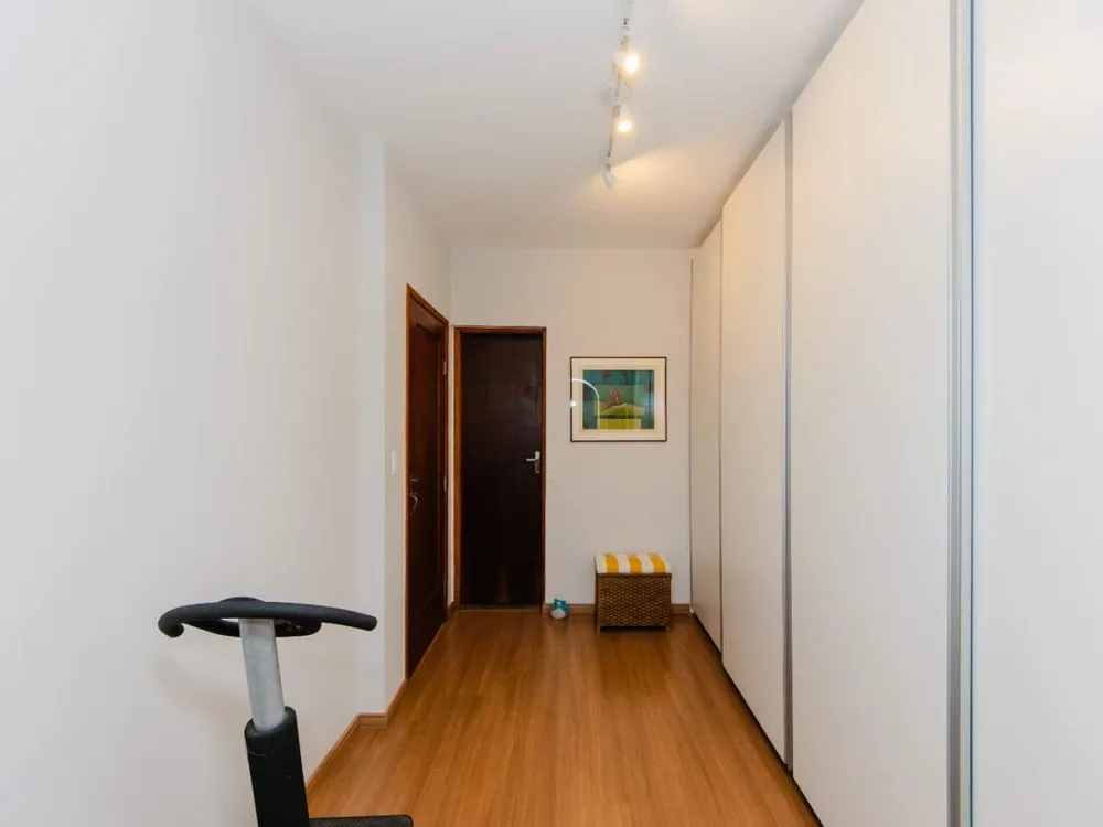 Casa, 3 quartos, 195 m² - Foto 7