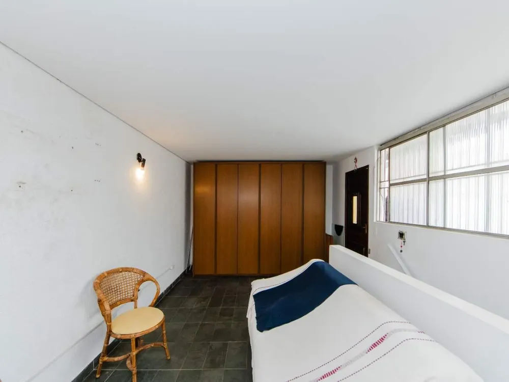 Casa, 3 quartos, 195 m² - Foto 3
