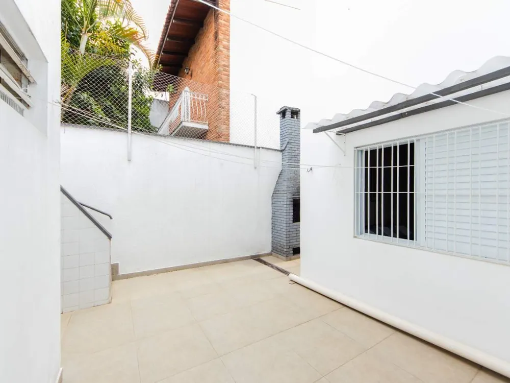Casa, 3 quartos, 195 m² - Foto 4