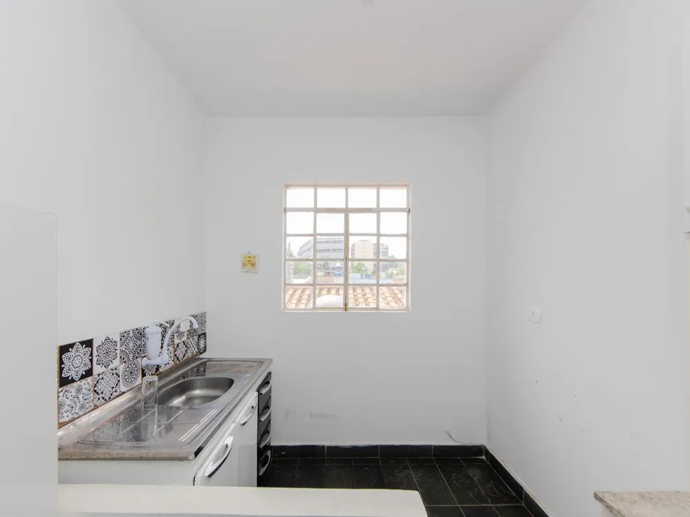 Casa, 3 quartos, 195 m² - Foto 6
