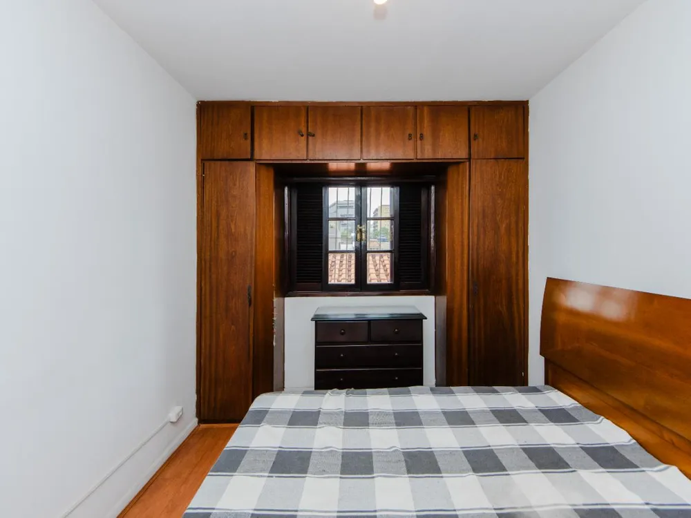 Casa, 3 quartos, 195 m² - Foto 6