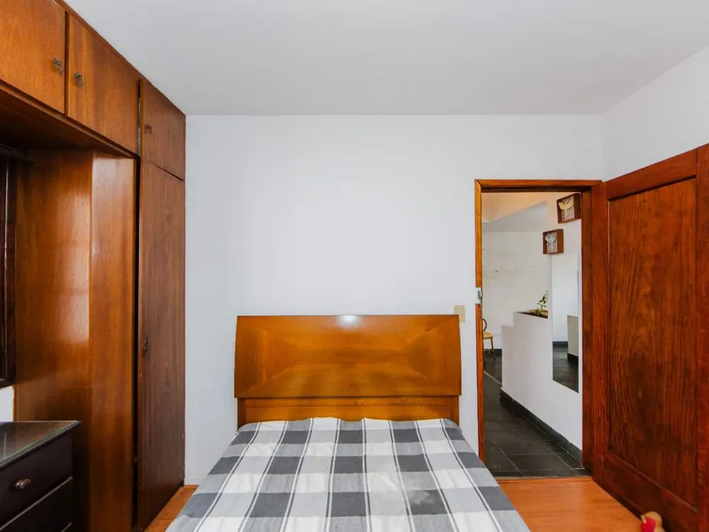 Casa, 3 quartos, 195 m² - Foto 4