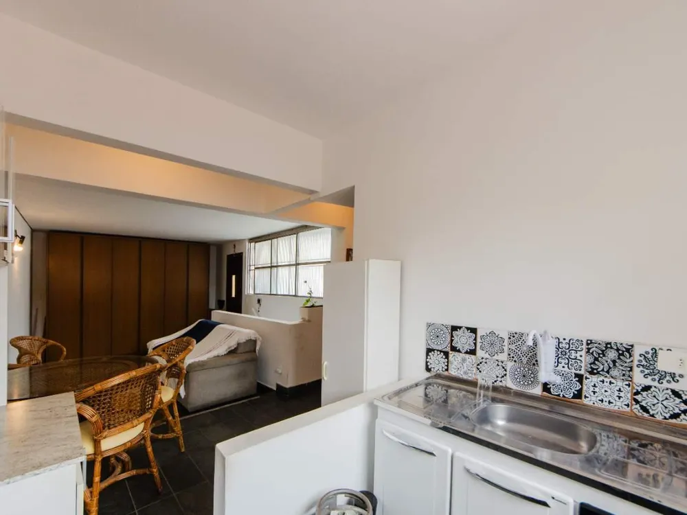Casa, 3 quartos, 195 m² - Foto 5