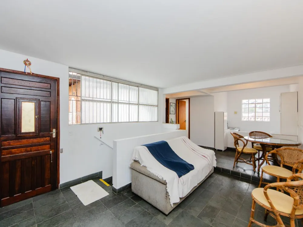 Casa, 3 quartos, 195 m² - Foto 8