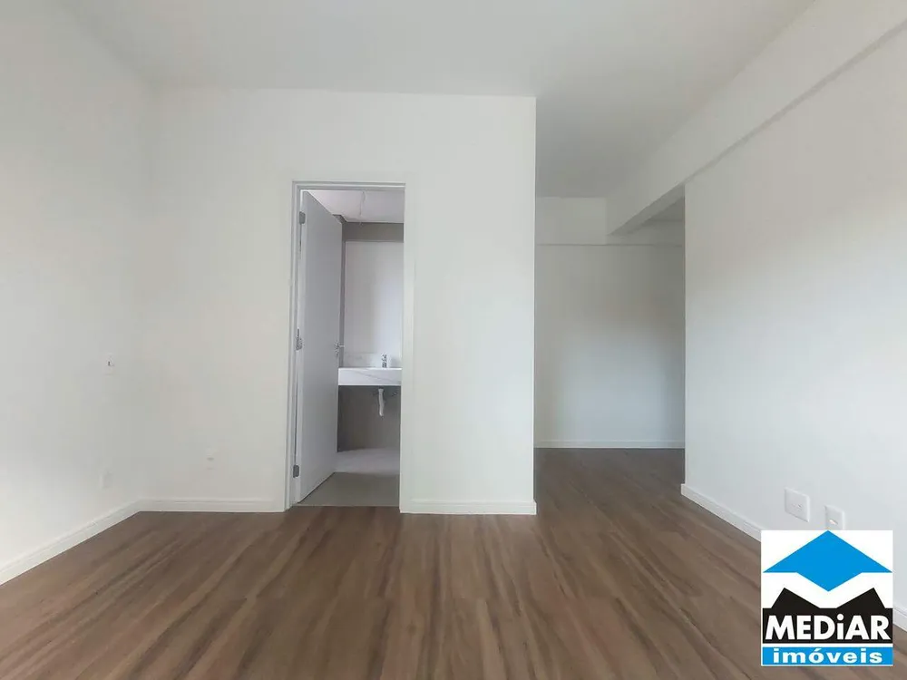 Apartamento, 4 quartos, 140 m² - Foto 4