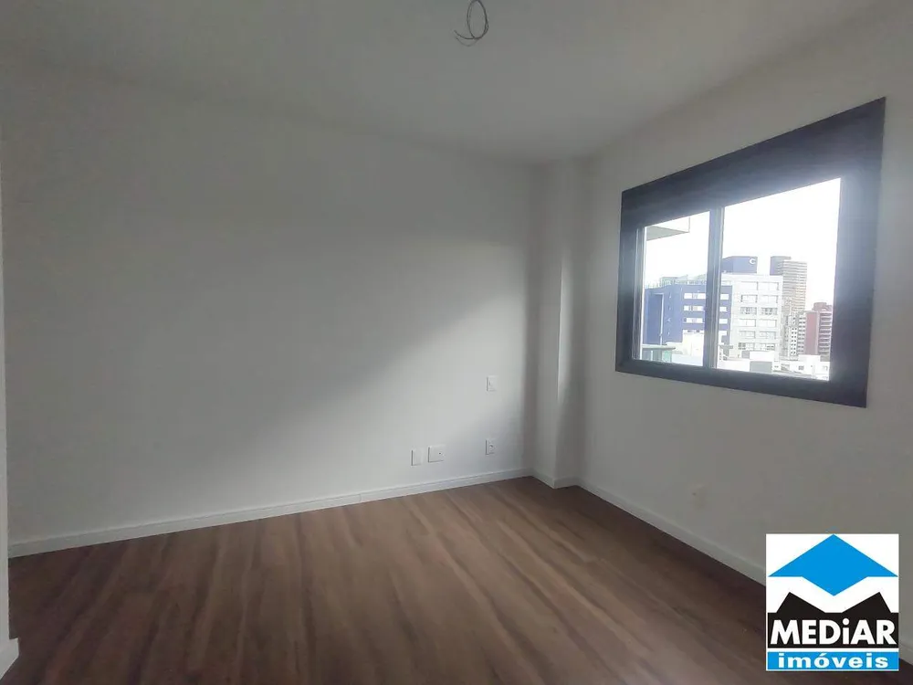 Apartamento, 4 quartos, 140 m² - Foto 3