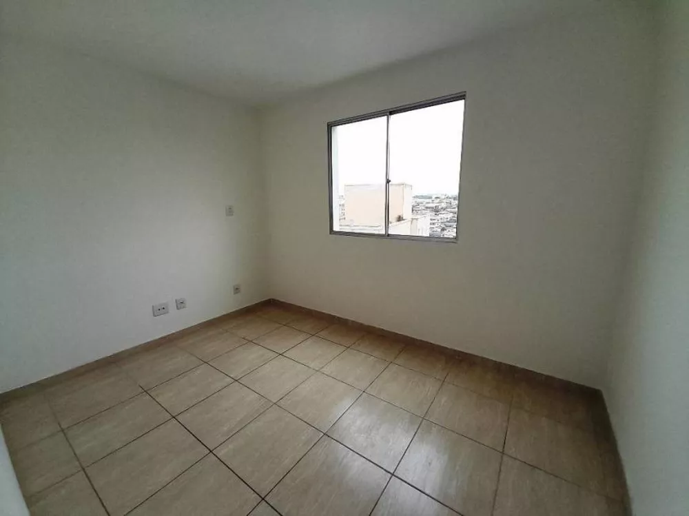 Apartamento à venda com 2 quartos, 50m² - Foto 6