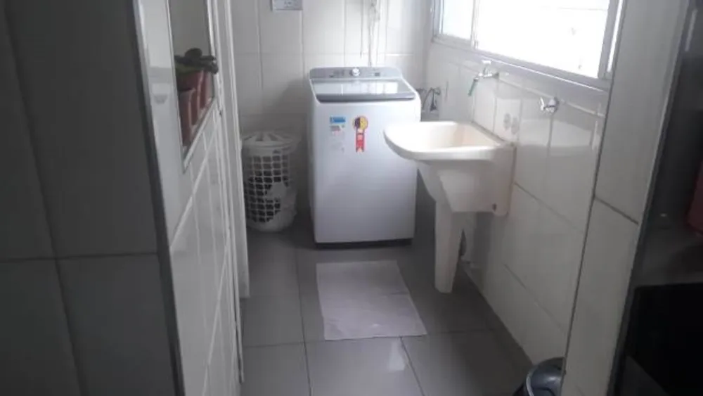 Apartamento, 4 quartos, 219 m² - Foto 5