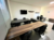 Loja-Salão, 75 m² - Foto 4