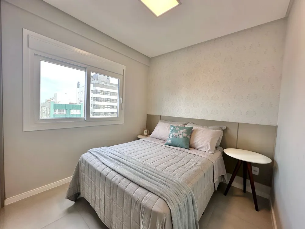Apartamento, 2 quartos - Foto 7