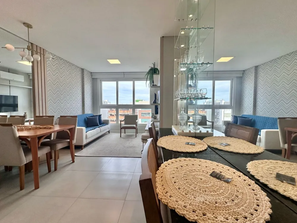 Apartamento, 2 quartos - Foto 6