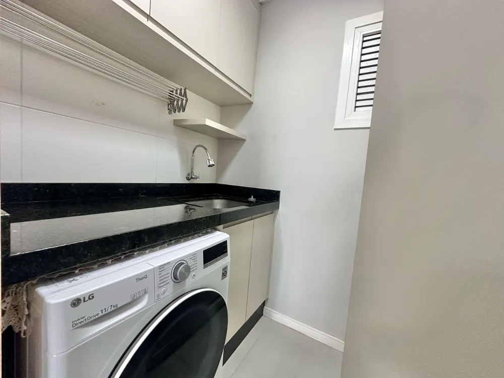 Apartamento, 2 quartos - Foto 9
