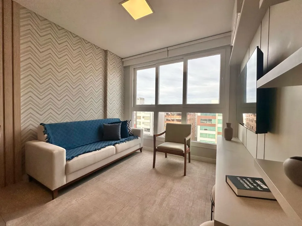 Apartamento, 2 quartos - Foto 5