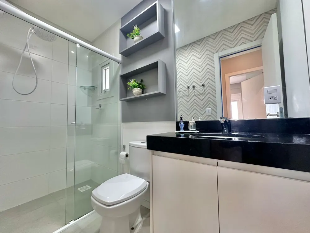 Apartamento, 2 quartos - Foto 8
