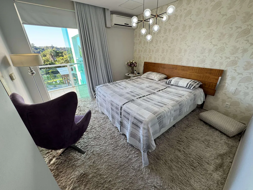 Casa, 4 quartos, 340 m² - Foto 5