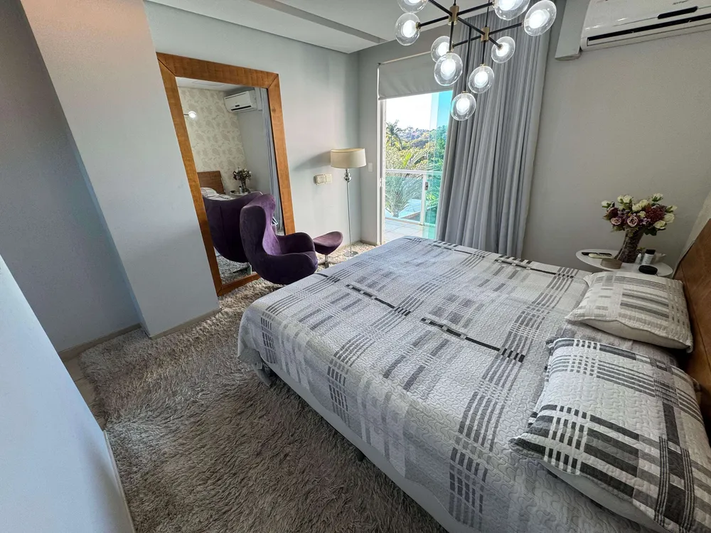 Casa, 4 quartos, 340 m² - Foto 2