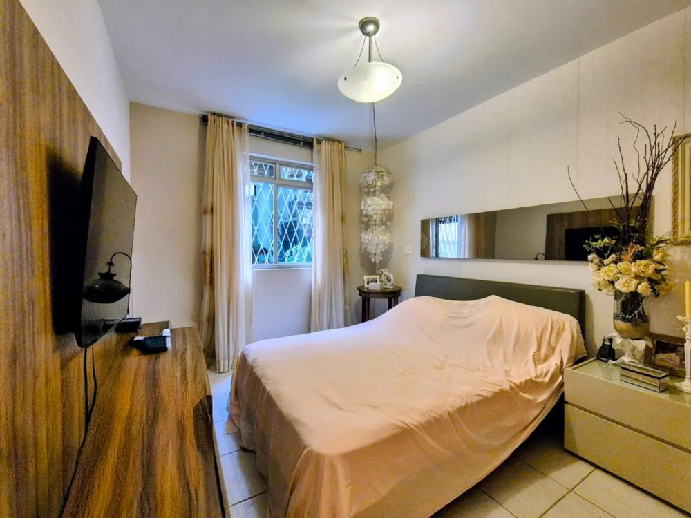 Apartamento, 4 quartos, 796 m² - Foto 7