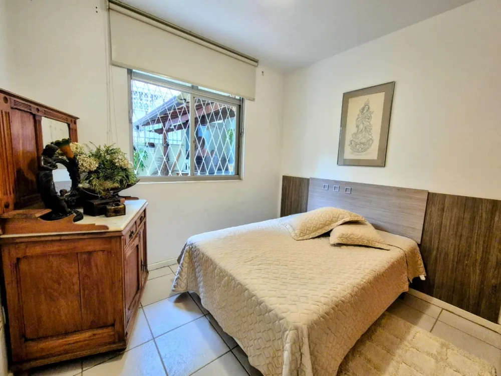 Apartamento, 4 quartos, 796 m² - Foto 4