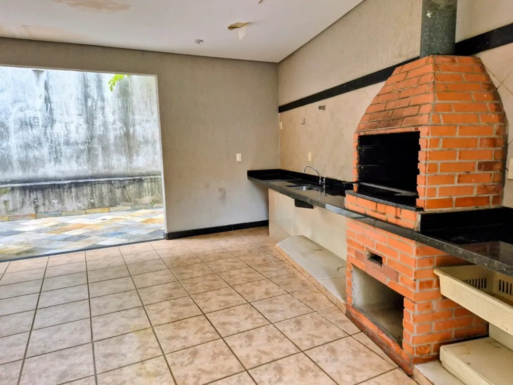 Apartamento, 4 quartos, 796 m² - Foto 5