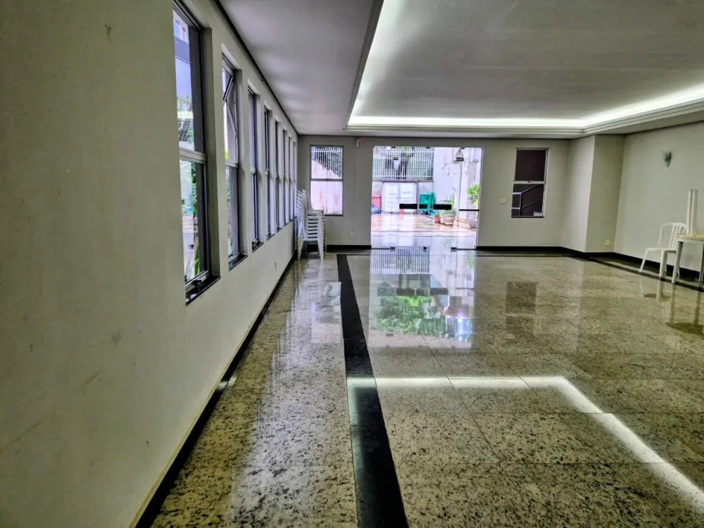 Apartamento, 4 quartos, 796 m² - Foto 11