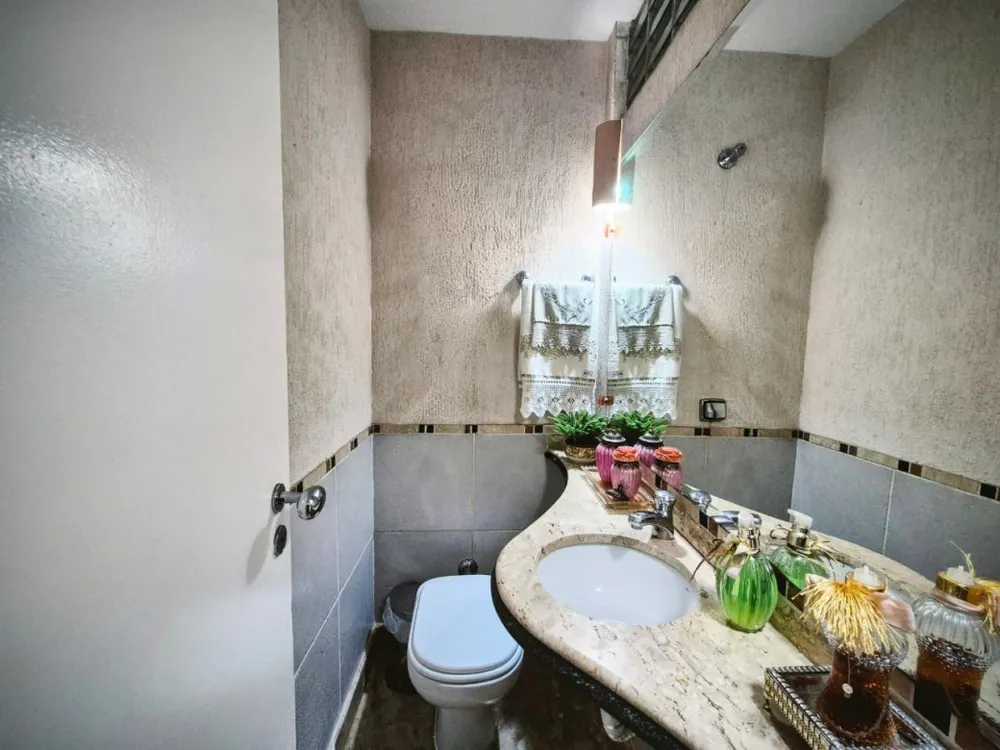 Apartamento, 4 quartos, 796 m² - Foto 12