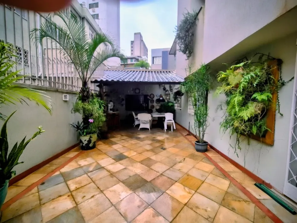 Apartamento, 4 quartos, 796 m² - Foto 3