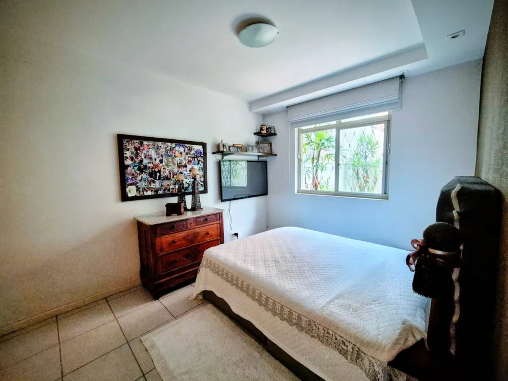 Apartamento, 4 quartos, 796 m² - Foto 6