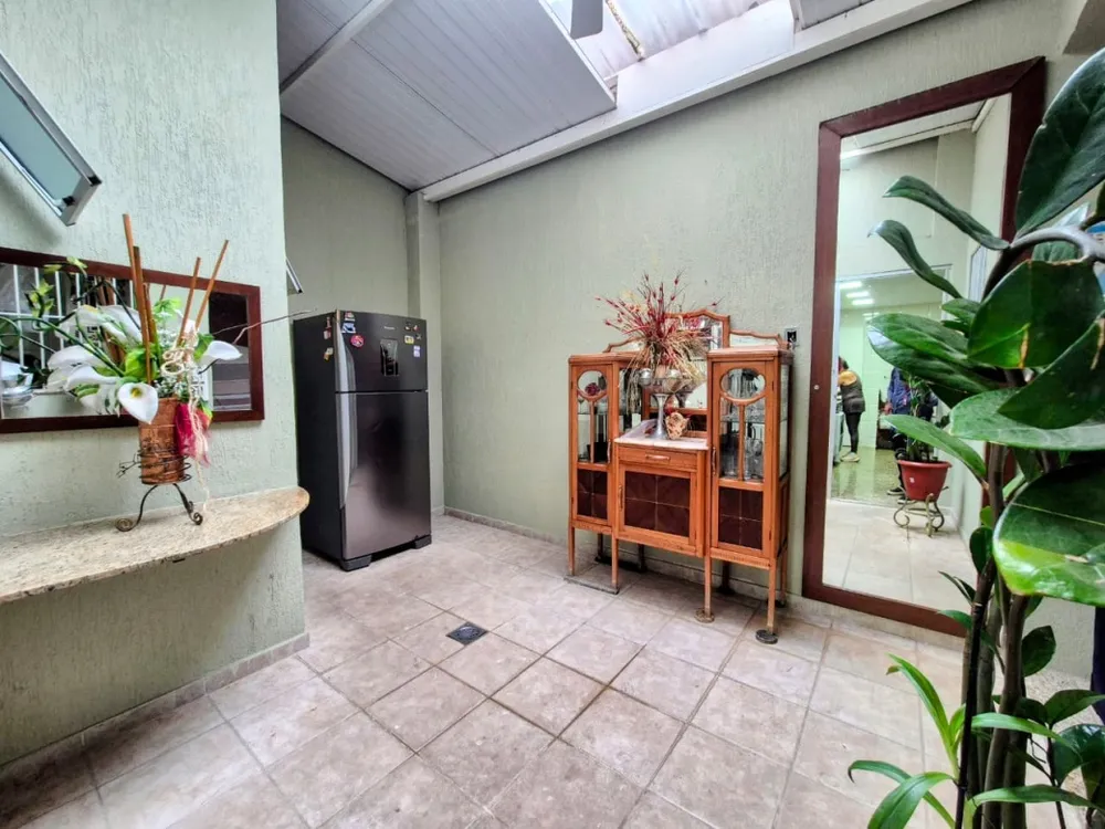 Apartamento, 4 quartos, 796 m² - Foto 9