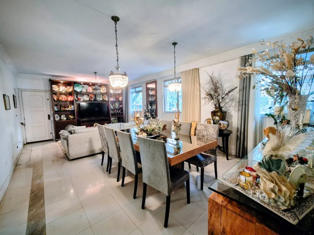 Apartamento, 4 quartos, 796 m² - Foto 10