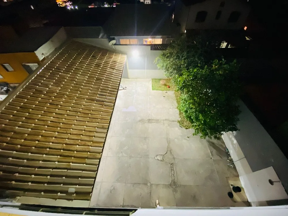 Casa, 5 quartos, 360 m² - Foto 5