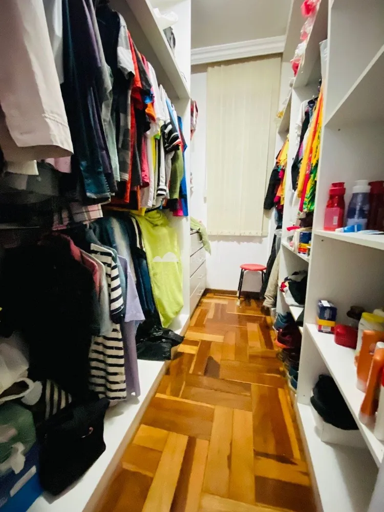 Casa, 5 quartos, 360 m² - Foto 4