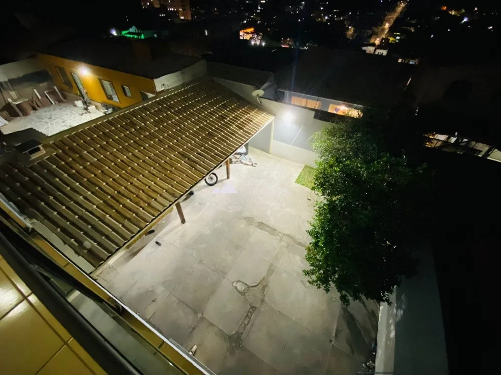Casa, 5 quartos, 360 m² - Foto 19