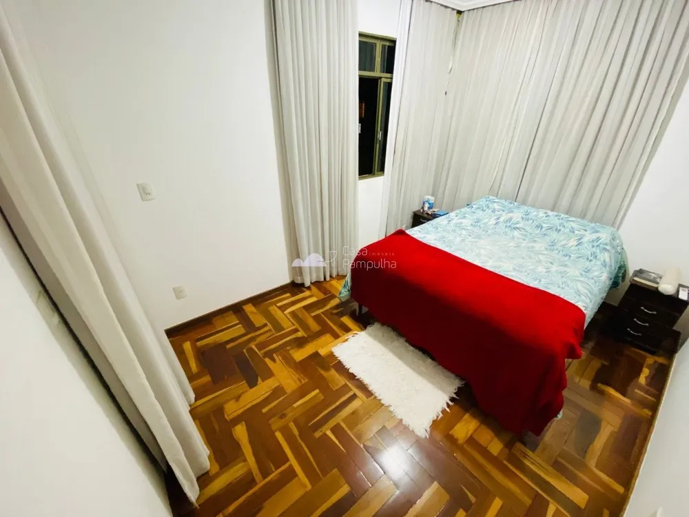 Casa, 5 quartos, 360 m² - Foto 7
