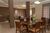 Casa, 6 quartos, 361 m² - Foto 3