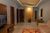 Casa, 6 quartos, 361 m² - Foto 6
