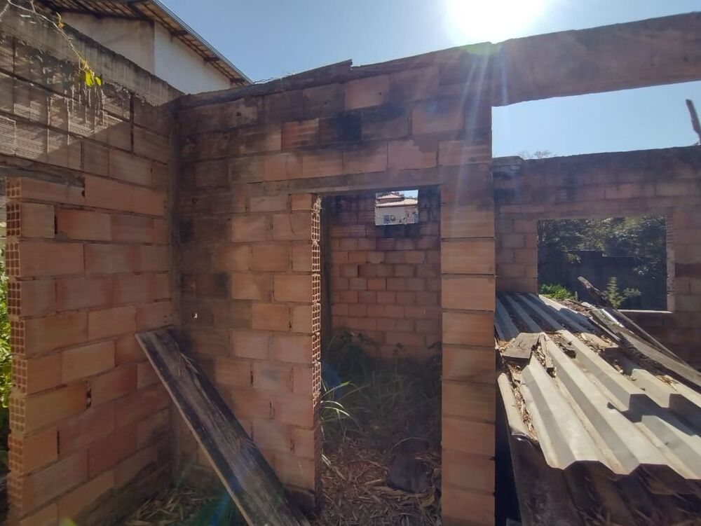 Terreno à venda, 250m² - Foto 3