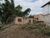 Terreno, 250 m² - Foto 1